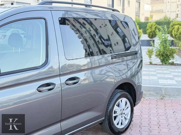 12 BN KM HATASIZ BOYASIZ TRAMERSİZ