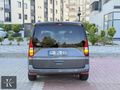 12 BN KM HATASIZ BOYASIZ TRAMERSİZ