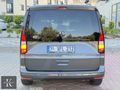 12 BN KM HATASIZ BOYASIZ TRAMERSİZ