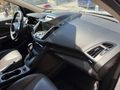 2016 Model Ford Kuga 1.6 EcoBoost Selective  4*4 