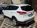 2016 Model Ford Kuga 1.6 EcoBoost Selective  4*4 