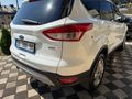 2016 Model Ford Kuga 1.6 EcoBoost Selective  4*4 