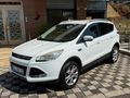 2016 Model Ford Kuga 1.6 EcoBoost Selective  4*4 