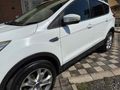2016 Model Ford Kuga 1.6 EcoBoost Selective  4*4 
