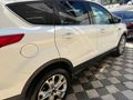 2016 Model Ford Kuga 1.6 EcoBoost Selective  4*4 