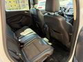2016 Model Ford Kuga 1.6 EcoBoost Selective  4*4 