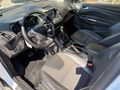 2016 Model Ford Kuga 1.6 EcoBoost Selective  4*4 