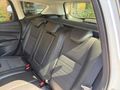 2016 Model Ford Kuga 1.6 EcoBoost Selective  4*4 
