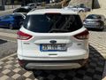 2016 Model Ford Kuga 1.6 EcoBoost Selective  4*4 