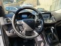 2016 Model Ford Kuga 1.6 EcoBoost Selective  4*4 