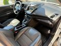 2016 Model Ford Kuga 1.6 EcoBoost Selective  4*4 