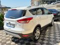 2016 Model Ford Kuga 1.6 EcoBoost Selective  4*4 