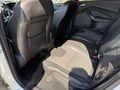 2016 Model Ford Kuga 1.6 EcoBoost Selective  4*4 