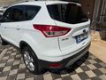 2016 Model Ford Kuga 1.6 EcoBoost Selective  4*4 