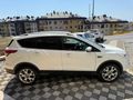 2016 Model Ford Kuga 1.6 EcoBoost Selective  4*4 