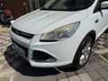 2016 Model Ford Kuga 1.6 EcoBoost Selective  4*4 
