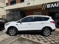2016 Model Ford Kuga 1.6 EcoBoost Selective  4*4 
