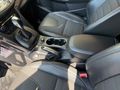 2016 Model Ford Kuga 1.6 EcoBoost Selective  4*4 