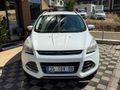 2016 Model Ford Kuga 1.6 EcoBoost Selective  4*4 
