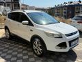 2016 Model Ford Kuga 1.6 EcoBoost Selective  4*4 