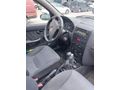 Sahibinden Fiat Palio 1.3 Multijet Active Sole 2008 Model