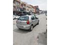 Sahibinden Fiat Palio 1.3 Multijet Active Sole 2008 Model