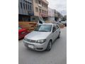 Sahibinden Fiat Palio 1.3 Multijet Active Sole 2008 Model