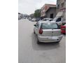 Sahibinden Fiat Palio 1.3 Multijet Active Sole 2008 Model