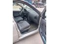 Sahibinden Fiat Palio 1.3 Multijet Active Sole 2008 Model