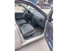 Sahibinden Fiat Palio 1.3 Multijet Active Sole 2008 Model
