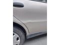 Sahibinden Fiat Palio 1.3 Multijet Active Sole 2008 Model