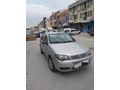 Sahibinden Fiat Palio 1.3 Multijet Active Sole 2008 Model