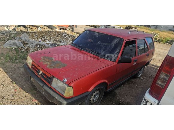 PARCA YARDIMCI OLURUM ÇALISIR YÜRÜR