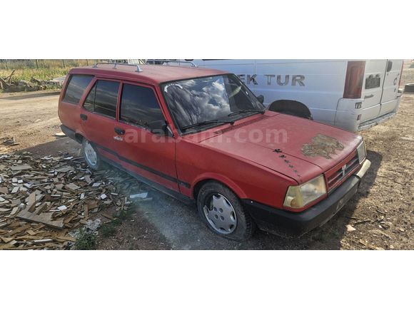 PARCA YARDIMCI OLURUM ÇALISIR YÜRÜR