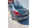 Sahibinden Opel Insignia 1.6 T Edition Elegance 2010 Model