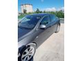 Sahibinden Opel Insignia 1.6 T Edition Elegance 2010 Model