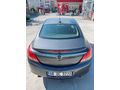 Sahibinden Opel Insignia 1.6 T Edition Elegance 2010 Model