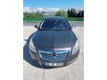 Sahibinden Opel Insignia 1.6 T Edition Elegance 2010 Model