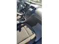 Sahibinden Opel Insignia 1.6 T Edition Elegance 2010 Model