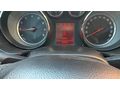 Sahibinden Opel Insignia 1.6 T Edition Elegance 2010 Model