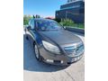 Sahibinden Opel Insignia 1.6 T Edition Elegance 2010 Model