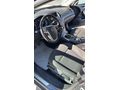 Sahibinden Opel Insignia 1.6 T Edition Elegance 2010 Model