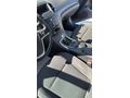 Sahibinden Opel Insignia 1.6 T Edition Elegance 2010 Model