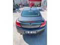 Sahibinden Opel Insignia 1.6 T Edition Elegance 2010 Model
