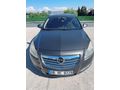 Sahibinden Opel Insignia 1.6 T Edition Elegance 2010 Model