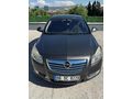 Sahibinden Opel Insignia 1.6 T Edition Elegance 2010 Model
