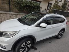 ACİLLL SON 1 HAFTALİGİNA 2016 MODEL DEĞİŞENSİZ TRAMERSİZ 165binde GERÇEK EXECUTİVE PLUS (+) EN FULL PAKET