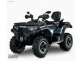 *** LONCİN XWOLF 700 **NAKİT:494.200 tl K.KARTI :553.000 tl