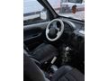 Sahibinden Renault Kangoo 1.9 D 2000 Model 