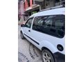Sahibinden Renault Kangoo 1.9 D 2000 Model 
